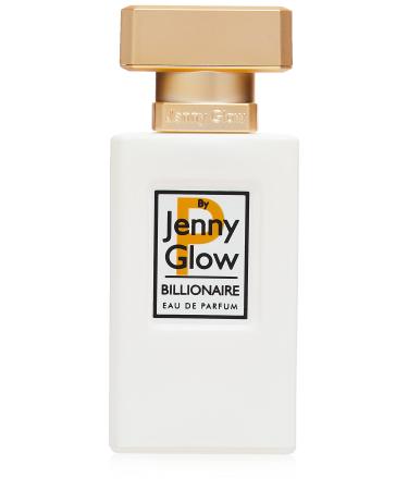 Billionaire (30 ml)