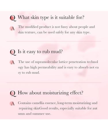 BIOAQUA Camellias Anti-Oxidation Moisturizing Repair Lotion 100ml - Deep Nourishing Skin Care for Rejuvenation & Smoothing | International Shipping Available - Buy Online on GoSupps.com