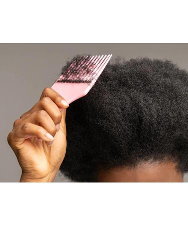 Climaplex Curl Defining Cream for Curly Coily & Textured Hair - Hydrates & Enhances Curls - 250 ml - Buy Online on GoSupps.com