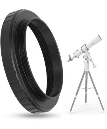 SCT to M48 Adapter | Durable Aluminum Alloy | High Reliability | Astronomical Telescope - Buy Online on GoSupps.com
