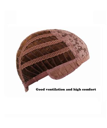Women s Fashionable White Short Hair Wigs | Natural Look Synthetic Wigs for Halloween & Carnival - 10 110g - Buy Online on GoSupps.com