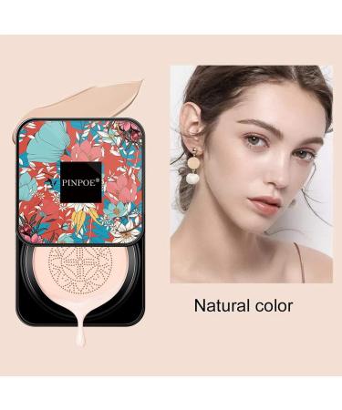 La Riche - Violet Directions Hair Dye - Buy Online on GoSupps.com