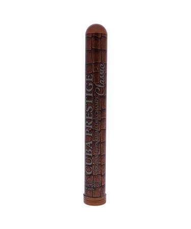 Cuba Cuba Prestige Classic Men 1.17 oz EDT Spray - Buy Online on GoSupps.com