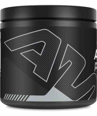 Amino Punch - Grape Candy Flavor | 30 Servings | Premium Amino Acids with Caffeine & Green Tea | Made in USA - Buy Online on GoSupps.com