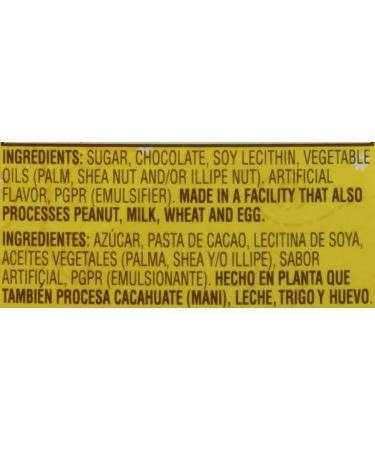 Abuelita Chocolate Tablets 19 Oz - Pack of 2 | Authentic Mexican Hot Chocolate - Buy Online on GoSupps.com