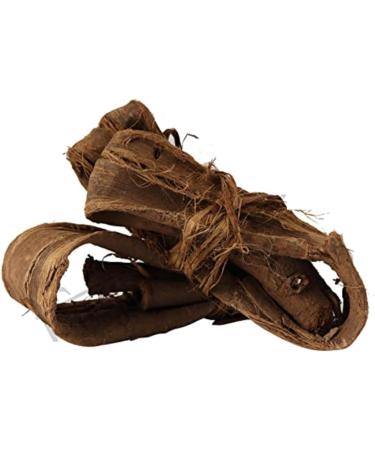 HK Dandasa 100g - Datoon - Juglans - Walnut peel (helps whiten teeth) | - Buy Online on GoSupps.com