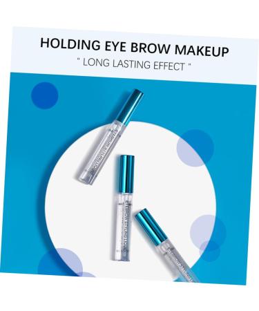 Healvian Eyebrow Makeup Eyebrow Styling Liquid abs Eyebrow Makeup Supply Eyebrow Fluid for Makeup - Buy Online on GoSupps.com