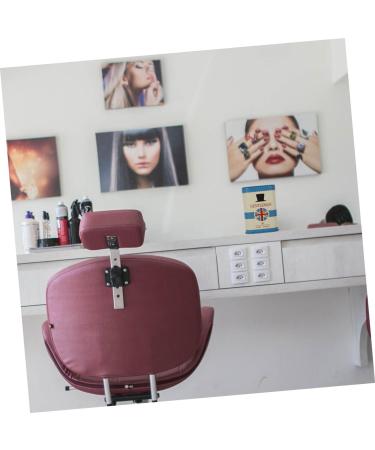 BUGUUYO 2pcs Blade Recycling Box - Eco-Friendly Razor Blade Disposal Container for Safe & Simple Use - Buy Online on GoSupps.com