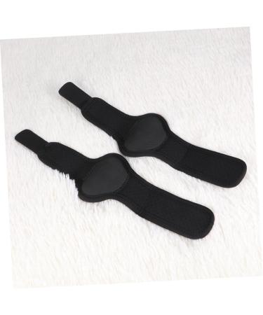 FRCOLOR Arch Support Brace for Flat Feet - Comfortable Foot Support for Worldwide Shipping - Buy Online on GoSupps.com