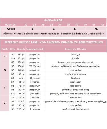 Love2Mi Women's Maternity Nursing Shirt with Wrap Layer Design - A-pink M - Buy Online on GoSupps.com