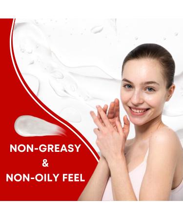 Retinol Pro Gel 0.1 - 35g (1.23oz) | Anti-Aging Skincare for All Skin Types - International Shipping Available - Buy Online on GoSupps.com