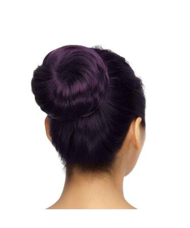 Spiral Hair Pin Set - 60 Pack Non-Scratch Bobby Hair Pins in Black, Silver, Gold, Rose Gold - Twist Screw Design for Easy Styling - Pack of 1 - Buy Online on GoSupps.com