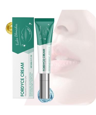 Moisturizing Lip Care Balm With Mineral Oil And Petroleum Jelly Hydrates And Softens Lips Relieves Dryness And Pigmentation(4pcs)