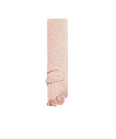 Rimmel London Magnif'eyes Mono Eyeshadow Superstar Sparkle 0.16 Ounce - Long-Lasting Eye Makeup for a Glamorous Look - Buy Online on GoSupps.com