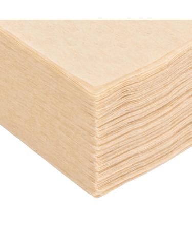 Buy Permanent Paper Disposable Curling Packaging for Hairdressers - Best Quality & Fast International Shipping - Buy Online on GoSupps.com