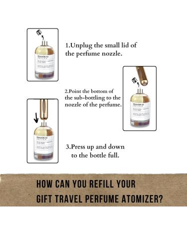 Men's Bundle Armaf Club De Nuit Intense Man 3.6oz EDT & Stallion 53 3.4oz EDP & 2 Empty Travel Perfume Atomizers -Spicy Woody Sweet- Long Lasting for Men - Buy Online on GoSupps.com