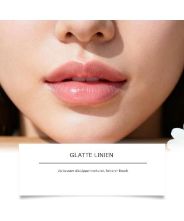 Byuexhp Moisturizing lip with plumper stick and cherry scent 55 g lip preparation for girls teenagers and women travel daily care Christmas makeup - Buy Online on GoSupps.com