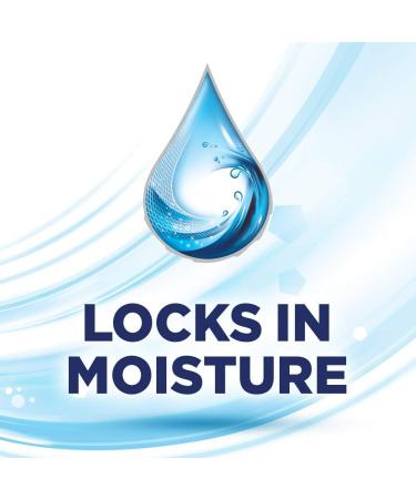 biot ne Dry Mouth Moisturizing Spray 44ml - Buy Online on GoSupps.com