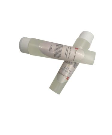 Buy Skin Clear Facial Wash | Refreshing Cleanser for All Skin Types - Fast International Shipping - Buy Online on GoSupps.com