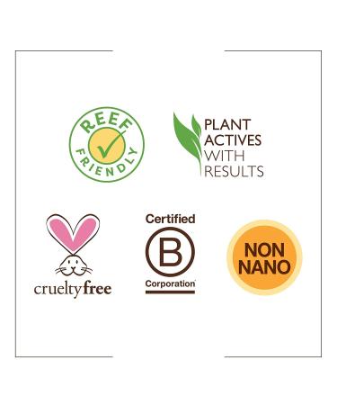 Babo Botanicals Sheer Mineral Sunscreen SPF 50 - Fragrance Free, 3 fl oz | Best Protection - Buy Online on GoSupps.com