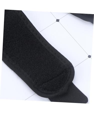 FRCOLOR Elbow Sleeve Pads for Baseball Tennis Golf & Basketball - Protective Arm Brace for Fitness | International Shipping - Buy Online on GoSupps.com