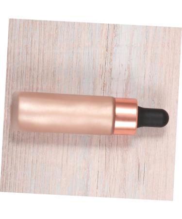 FOMIYES 3pcs Glitter Liner for Eyes Liquid Eyeliner Bling Eyeliner Eye Shadow Drops Three-dimensional - Buy Online on GoSupps.com