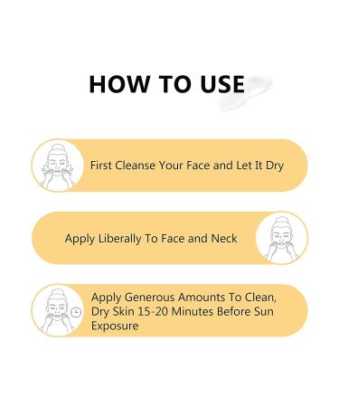 Beauty Garden Sunscreen Lotion SPF 50 & PA++ | UVA UVB Protection | Water Resistant | For All Skin Types | 120 gm - Shop Worldwide - Buy Online on GoSupps.com