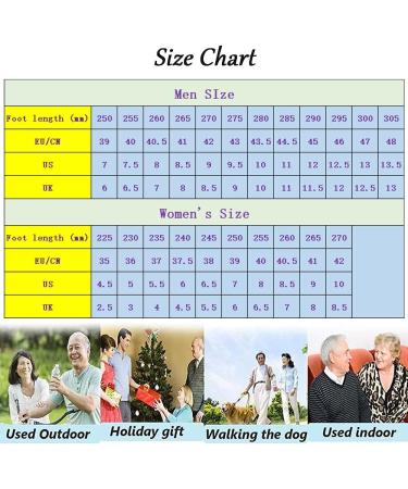 Maternity Orthopedic Casual Shoes for Swollen Feet & Heel Pain Relief - Brown 2, Size 5.5 Wide - Buy Online on GoSupps.com