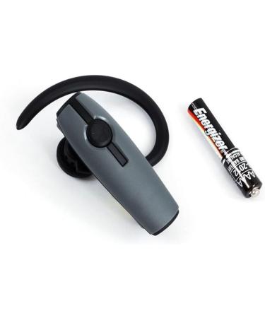 Energizer E96 1.5V Alkaline Battery - AAAA Size Replaces LR8D425 MN2500 | Buy Internationally - Buy Online on GoSupps.com