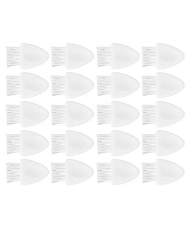 Buy Premium Shaving Brush - Easy Clean Soft Bristles for Household & Appliances | International Shipping Available - Buy Online on GoSupps.com