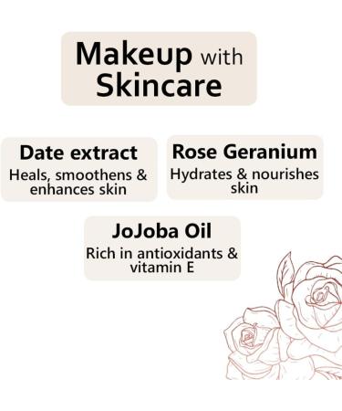 Lav.enza Liquid Metallic Eyeshadow |Smokey Eyes in One Swipe| Vegan Long-Lasting Crease Proof Smudge Proof |Smokey Grey Colour Pop | Silicone Free Talc Free 3.5 Ml - Buy Online on GoSupps.com