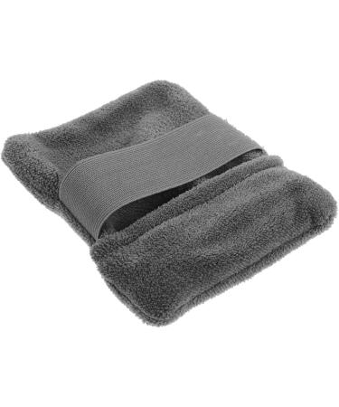 De Nettoyage Du Sable De Plage De Nettoyage Du Sable De Plage De Nettoyage Du Sable Pour Sable De Plage D'Essuyage Du Sable D'Essuyage Du Sable De Nettoyage Du Sable De Plage - Buy Online on GoSupps.com