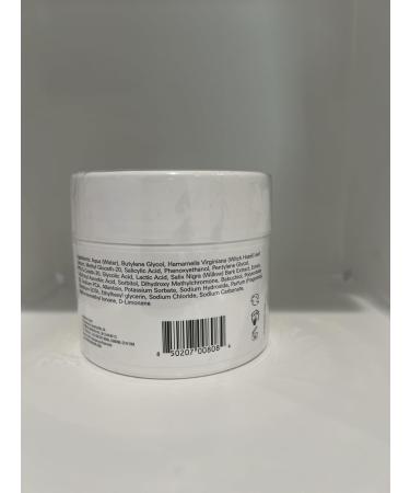 NassifMD Detox Pads and Micro-Spa Vitamin C Skin Peel Bundle - Buy Online on GoSupps.com