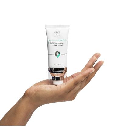 Obagi Medical Intensive Daily Repair Exfoliating Hydrating Lotion 2oz - Buy Online on GoSupps.com