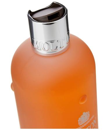 Molton Brown Thickening Shampoo with Ginger Extract 10 fl. oz. - Volumizing Hair Care - Buy Online on GoSupps.com