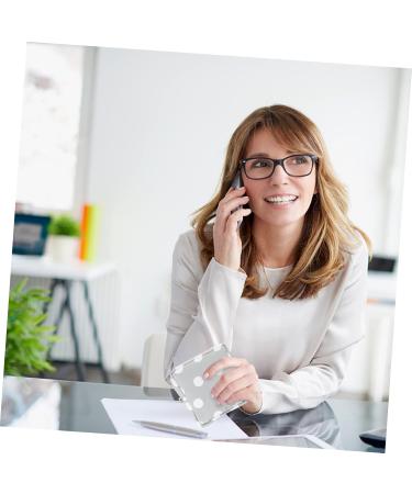 Iwowhero Women's Pocket S Bag - Stylish & Functional International Shipping - Buy Online on GoSupps.com