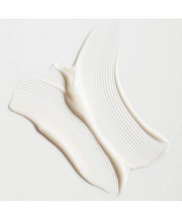 Tata Harper Superkind Fortifying Moisturizer - 100% Natural Hydrator for Reactive & Stressed Skin 50ml | International Shipping Available - Buy Online on GoSupps.com