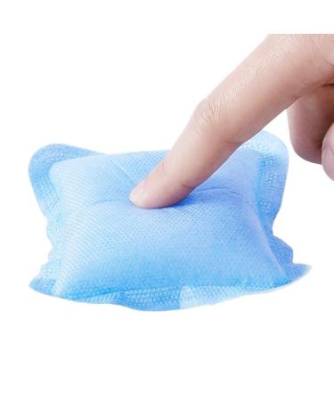 Dimora Super Absorbent Wound Dressings 4x4 - Nonstick Gauze Pad for Fast Healing - 10 Packs - Buy Online on GoSupps.com