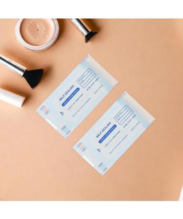 Lot de 20 set de Fils de Collag ne Prot in s Cor ens Blancs pour Lifting Visage S rum Anti-Rides Front et Contour des Yeux Essence Soluble Remodelante pour Peau Ferme et - Buy Online on GoSupps.com