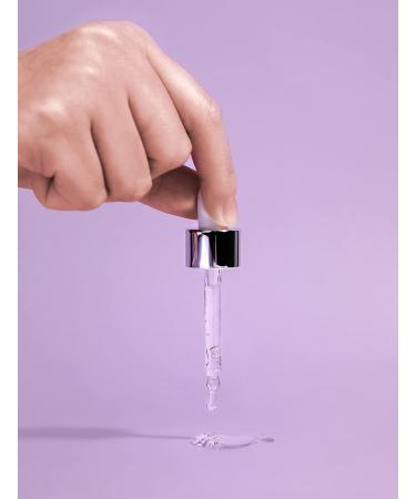 MIZON Collagen 100 Ampoule for Skin Elasticity and Moisturizing - Buy Online on GoSupps.com