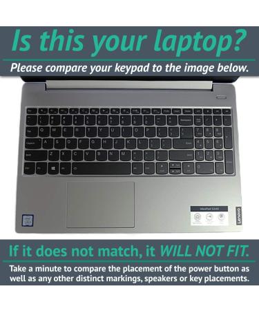 Buy Matt Lip Gloss - Glitter Liquid Lipstick Gift for Women & Girls | Perfect Nursing Makeup - Buy Online on GoSupps.com