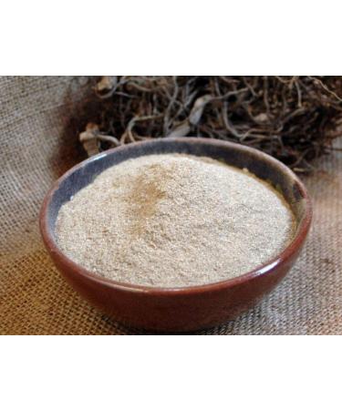 Krauterino24 Krauterino24 - Ground red hemp root quantity: 1000 g