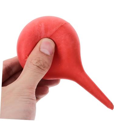 Effective Healeved Ear Wax Removal Kit | Safe Ear Cleaning & Flushing for All | International Shipping Available - Buy Online on GoSupps.com