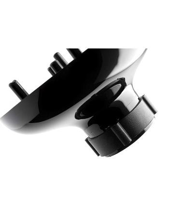 Elchim Classic 2001 Diffuser 0.1 oz - Buy Online on GoSupps.com