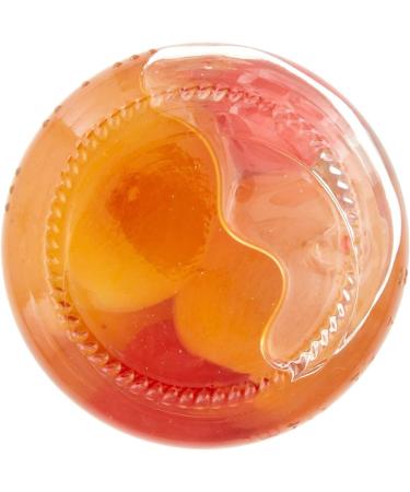  Sperlari Fruit mustard Cremona mustard Sperlari Fruit mustard - 2 packs of 380 g - 760 g  - Buy Online on GoSupps.com