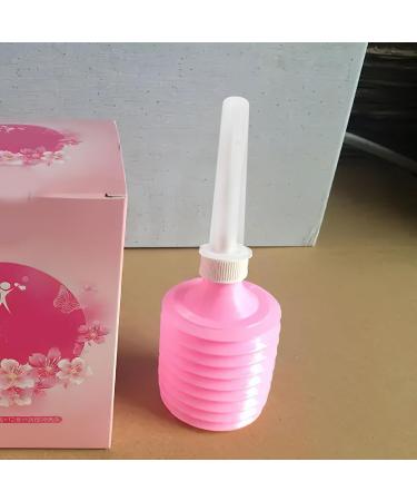 Gatuida 30 pcs Bushy Head Cover - At Home Vaginal Cleaner for Women | Personal Hygiene Accessories - Buy Online on GoSupps.com