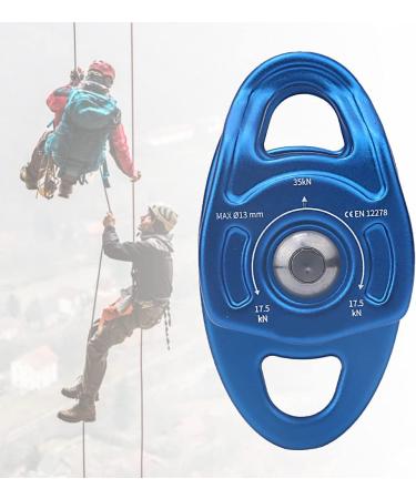 Buy Professional Double Deflection Metal Rollers - Strong Smooth and Ideal for Transporting on Inclines | International Shipping Available - Buy Online on GoSupps.com