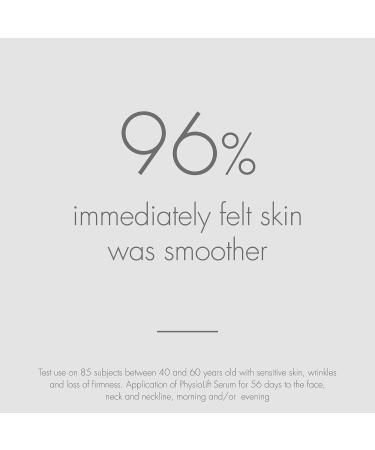 Eau Thermale Avene PhysioLift Serum 1 oz - Smoothing & Plumping Serum with Hyaluronic Acid for Wrinkle Reduction - Buy Online on GoSupps.com