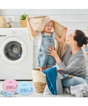 Dr. Bronner's Pure-Castile Bar Soap Lavender 5 Oz - 6 Pack | Natural Vegan Soap for All Skin Types | International Shipping Available - Buy Online on GoSupps.com