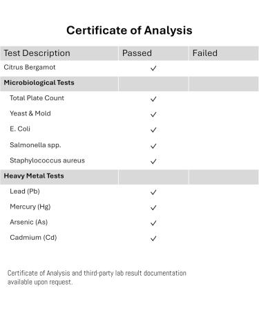 UpNourish BERGAVIT Citrus Bergamot Cholesterol Supplement - Italian Citrus Bergamot Extract 550mg for Women and Men 90 Vegan Capsules - Buy Online on GoSupps.com